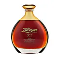 Produktbild: Ron Zacapa Centenario XO Solera Gran Reserva Especial Rum (1 x 0.75 l)