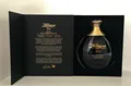 Produktbild: Ron Zacapa XO Rum Centenario Solera Gran Reserva Especial Alkohol 40%vol.750ml