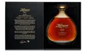 Produktbild: Ron Zacapa XO Rum 40.0% 0,7l