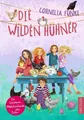 Produktbild: Die Wilden Hühner 1