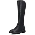 Produktbild: Remonte Stiefel schwarz 40 EU