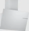 Produktbild: BOSCH Wandhaube Kopffreihaube DWK65DK20 weiß 60 cm Abzugshaube Um oder Abluft Kopffreihaube DWK65DK20 weiß 60 cm Abzugshaube Um oder Abluft