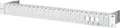 Produktbild: Metz Connect Patchfeld modul 24Port TN MPP24-7035-leer Kupfer 130920-00-E-90