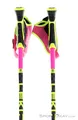 Produktbild: Leki WCR TBS SL 3D Skistöcke-Pink-Rosa-120
