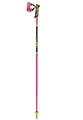 Produktbild: Leki Skistöcke WCR TBS SL 3D 2025 pink