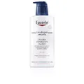 Produktbild: Eucerin UreaRepair Original Waschfluid 5%, 400 ml