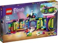 Produktbild: Rollschuhdisco LEGO Friends 41708 N6/22