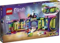 Produktbild: LEGO 41708 LEGO Friends - Arcade Roller Disco