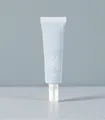 Produktbild: DR. ALTHEA Aqua Marine Feuchtigkeitscreme 50 ml