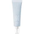 Produktbild: Dr. Althea Aqua Marine (50 ml, Nachtcreme) (Dr. Althea)