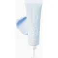 Produktbild: Dr. Althea Aqua Marine Watery Cream 50ml