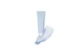 Produktbild: Dr. Althea Tagescreme Aqua Marine Watery Cream, leichte Gel-Creme, feuchtigkeitsspendend, erfrischend