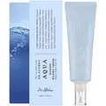 Produktbild: Original Dr.Althea Aqua Marine Watery Cream 50ml – Feuchtigkeit & Glow