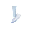 Produktbild: Dr. Althea Aqua Marine Watery Cream 50 ml NEU & OVP