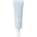 Produktbild: Dr. Althea Aqua Marine Feuchtigkeitsspendende Leichte Gesichtscreme - 50 ml