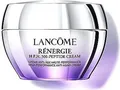 Produktbild: Lancôme - Rénergie H.p.n. 300-peptide Cream - Gesichtscreme - renergie New Cream 30ml 30 ml