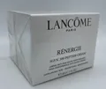 Produktbild: Lancome Renergie H.P.N. 300 - Peptide Cream Luxus 30ml