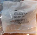Produktbild: Telegärtner 7-16 DIN Stecker gerade 50 Ohm G37 G42 RG213 RG214 Kabel J01120A0101