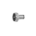 Produktbild: Telegärtner 7-16 Kabelstecker 50 Ohm 100024390 Koax-Steckverbinder 7-16