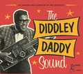 Produktbild: The Diddley Daddy Sound