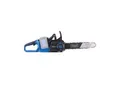 Produktbild: Scheppach Akku-Kettensäge BC-CS355Duo-X – SET S2.5