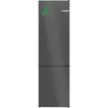 Produktbild: Bosch KGN39OCAF