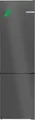 Produktbild: Bosch Serie 4 KGN39OCAF