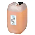 Produktbild: Goldspiegel Pfirsisch Shampoo 10 Ltr