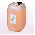 Produktbild: Goldspiegel Pfirsich-Shampoo 10 l