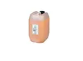 Produktbild: Goldspiegel Pfirsich Shampoo 10 Liter