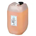 Produktbild: Goldspiegel Pfirsich Shampoo 10000 ml -  für jeden Haartyp 2025