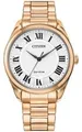 Produktbild: Citizen Eco-Drive EM0973-55A Uhr