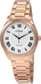 Produktbild: Citizen Eco-Drive EM0973-55A Quarzwerk Damen-Armbanduhr