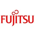 Produktbild: Fujitsu SAS-Internkabel-Kit - Serial Attached SCSI (SAS)