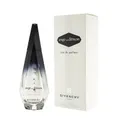 Produktbild: Givenchy Ange Ou Demon Eau De Parfum 100 ml