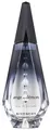 Produktbild: Givenchy Ange ou Demon Eau de Parfum 100 ml