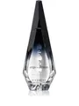 Produktbild: Givenchy Ange Ou Démon Eau De Parfum 100 ml