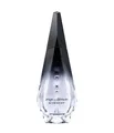 Produktbild: GIVENCHY Ange ou Démon Eau de Parfum 100 ml