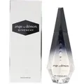 Produktbild: Givenchy Ange Ou Demon Eau De Parfum 100ml