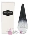 Produktbild: Givenchy Ange Ou Demon Edp Spray 100,00 ml