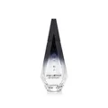 Produktbild: Givenchy Ange Ou Demon Eau De Parfum 100 ml (W)