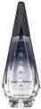 Produktbild: Givenchy Ange ou Demon Eau de Parfum  100 ml OVP NEU