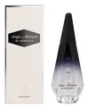 Produktbild: GIVENCHY Ange ou Demon EDP Vapo 100 ml