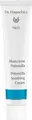 Produktbild: Dr. Hauschka Med agodzcy krem do ciaa z potentill, 20ml