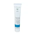 Produktbild: Dr. Hauschka Akutcreme Potentilla