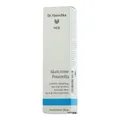 Produktbild: Dr. Hauschka Med Akut - Creme Potentilla 20ml