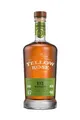 Produktbild: Yellow Rose Rye 45% vol., Premium American Whiskey, lagert in ausgesuchten Fässern und wird in Texas geblendet und abgefüllt, aus 95% Roggen, ein amerikanischer Klassiker