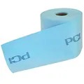 Produktbild: PCI Pecitape Objekt 120 mm