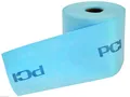 Produktbild: PCI Pecitape 120 Objekt Dichtband Abdichten Eckfugen wasserdichte Fuge 10 Meter
