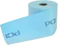 Produktbild: PCI Pecitape Objekt 50m Spezial-Dichtband für wasserdichte Eck- & Anschlussfugen